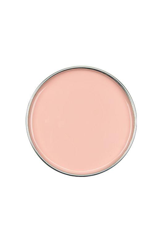CRÈME WAX™