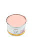 CRÈME WAX™