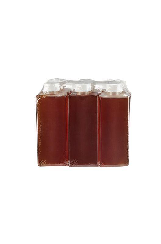 SPEEDWAXER ALL PURPOSE HONEE ROLL-ON WAX REFILL