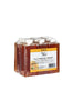 SPEEDWAXER ALL PURPOSE HONEE ROLL-ON WAX REFILL