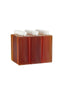 SPEEDWAXER ALL PURPOSE HONEE ROLL-ON WAX REFILL