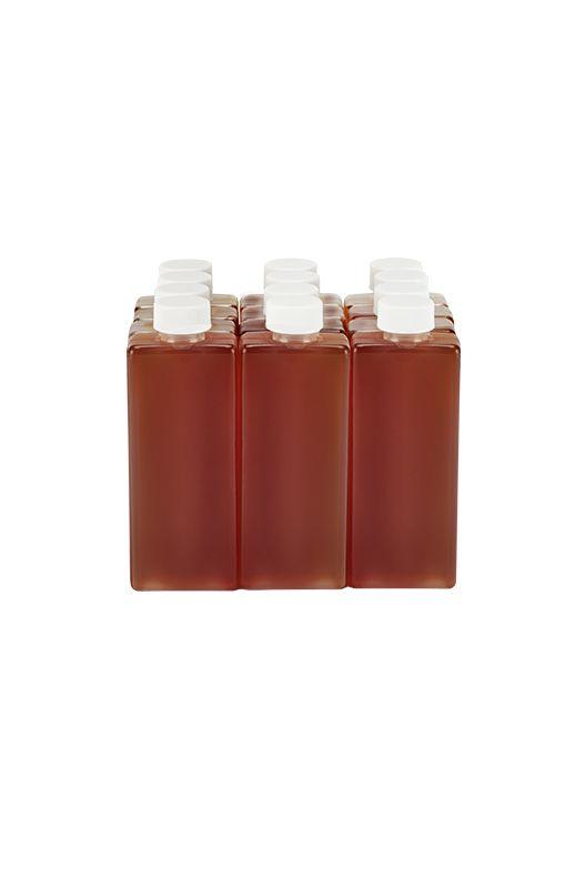 SPEEDWAXER ALL PURPOSE HONEE ROLL-ON WAX REFILL