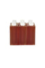 SPEEDWAXER ALL PURPOSE HONEE ROLL-ON WAX REFILL