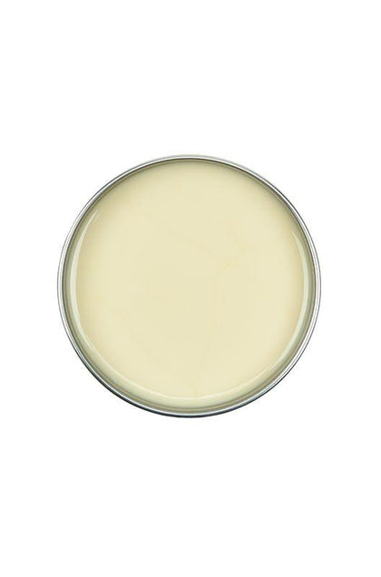 MILK & HONEE WAX