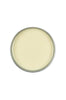 MILK & HONEE WAX