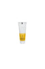 MESS-FREE HAIR REMOVER