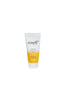 SHOWER-OFF HAIR REMOVER