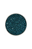 SOOTHING AZULENE WAX BEADS 14 OZ.