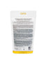 SOOTHING AZULENE WAX BEADS 14 OZ.
