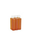 ALL PURPOSE HONEE ROLL-ON WAX REFILL