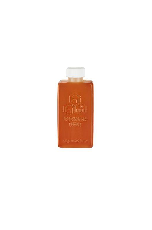 ALL PURPOSE HONEE ROLL-ON WAX REFILL