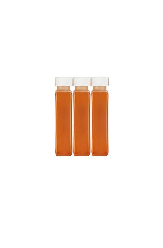 ALL PURPOSE HONEE ROLL-ON WAX REFILL
