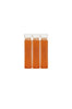 ALL PURPOSE HONEE ROLL-ON WAX REFILL