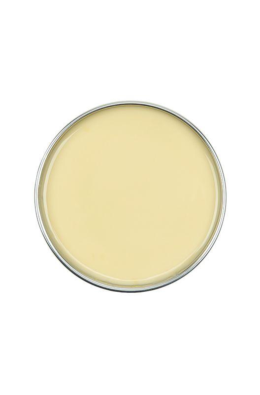 ALL PURPOSE HARD WAX