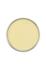 ALL PURPOSE HARD WAX