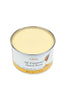 ALL PURPOSE HARD WAX