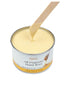 ALL PURPOSE HARD WAX