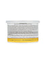ALL PURPOSE HARD WAX