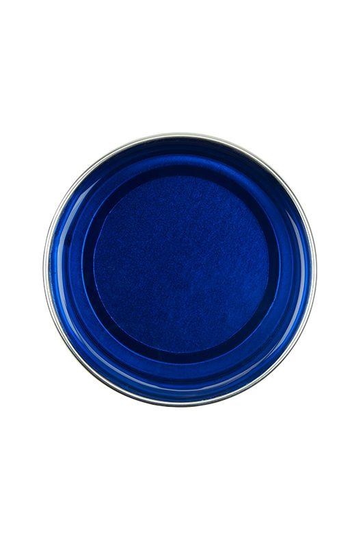 AZULENE WAX™