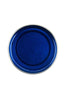AZULENE WAX™