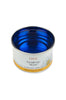 AZULENE WAX™