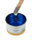 AZULENE WAX™