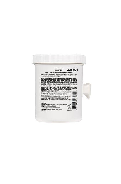 NO STING™ WAX MICROWAVE