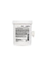 NO STING™ WAX MICROWAVE