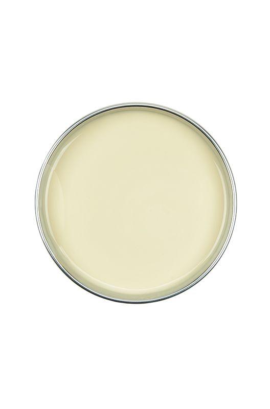 FLEX WAX™ - COCONUT HONEE