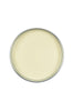 FLEX WAX™ - COCONUT HONEE
