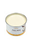 FLEX WAX™ - COCONUT HONEE