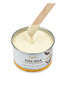 FLEX WAX™ - COCONUT HONEE