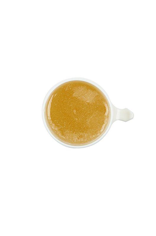 SUGAR BARE MICROWAVE WAX