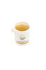 SUGAR BARE MICROWAVE WAX
