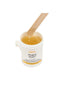 SUGAR BARE MICROWAVE WAX