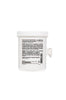 SUGAR BARE MICROWAVE WAX