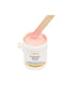 CRÈME WAX MICROWAVE