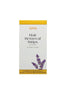 LAVENDER & VANILLA HAIR REMOVAL STRIPS FOR FACE