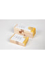 SMALL APPLICATORS