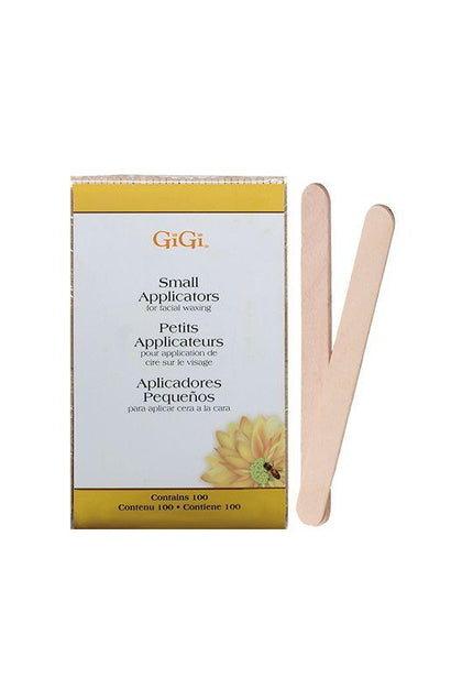 SMALL APPLICATORS