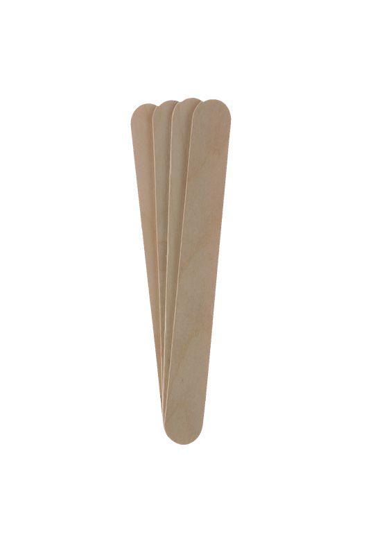 LARGE APPLICATORS