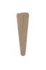 LARGE APPLICATORS