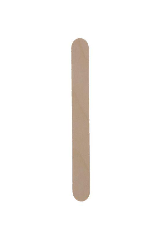 LARGE APPLICATORS