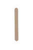 LARGE APPLICATORS