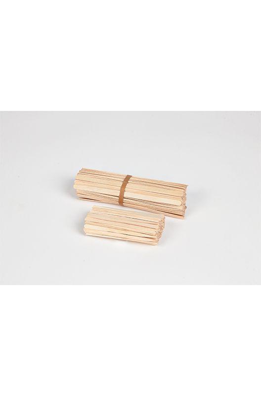 PETITE APPLICATORS