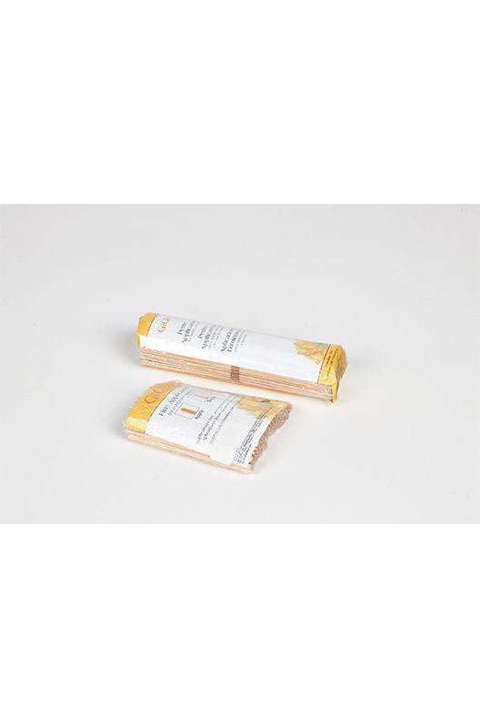 PETITE APPLICATORS
