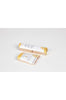 PETITE APPLICATORS