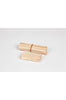 PETITE APPLICATORS