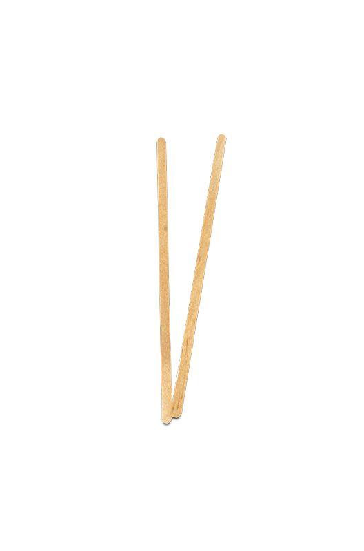 PETITE APPLICATORS