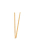 PETITE APPLICATORS
